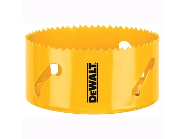 DeWALT DT90342-QZ, 1 kpl
