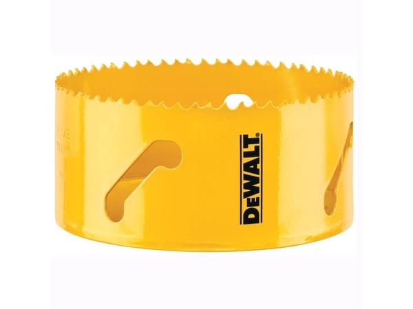DeWALT DT90342-QZ, 1 kpl