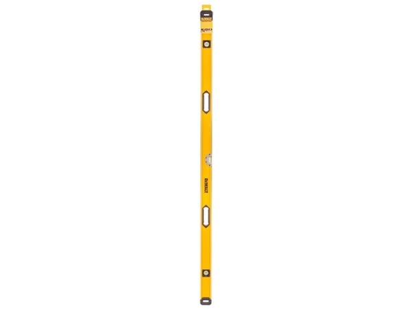 DeWALT DWHT0-43172, 1 stk