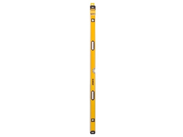 DeWALT DWHT0-43172, 1 stk