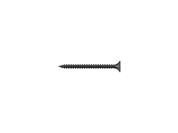 METALLIPYÖRÄT 3,5x35 /1000 kpl DCF620/1:lle