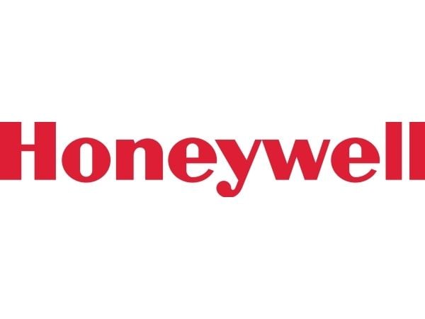 Honeywell Granit XP 1991iXR - USB Kit - strekkodeskanner - håndholdt - 2D-bildefremviser - Bluetooth 4.2