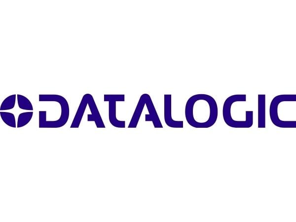 Datalogic Gryphon I GBT4500 - Kit - streckkodsskanner - bärbar - 2D-imager - avkodad - Bluetooth 4.0