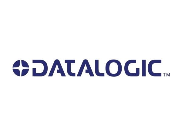 Datalogic Gryphon I GBT4500 - Kit - streckkodsskanner - bärbar - 2D-imager - avkodad - Bluetooth 4.0