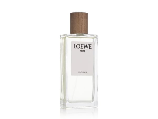 Loewe 001 Woman edp 100ml