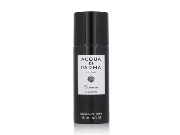 Acqua Di Parma Colonia Essenza Men Deodorant spray  150ml