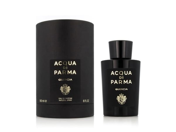 Acqua Di Parma ACQUA DI PARMA Tammi EDP-suihke 180ml