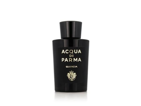 Acqua Di Parma ACQUA DI PARMA Tammi EDP-suihke 180ml