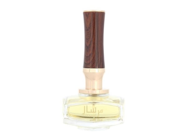 Afnan Mirsaal With Love Eau De Parfum 90 ml (woman)