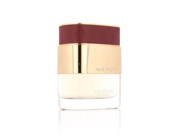 Rue Broca Théorème Pour Femme Eau de Parfum 90 ml