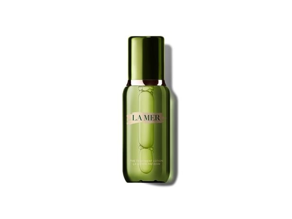 La Mer The Treatment Lotion - Dame - 150 ml