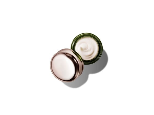 La Mer The Eye Concentrate - Unisex - 15 ml