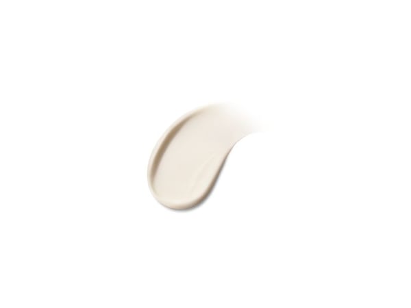 La Mer The Eye Concentrate - Unisex - 15 ml