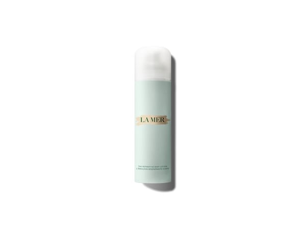La Mer The Reparative Body Lotion - Dame - 160 ml
