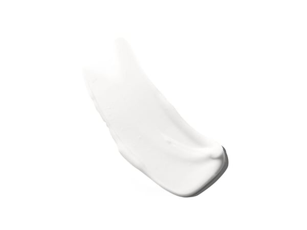 La Mer The Reparative Body Lotion - Dame - 160 ml