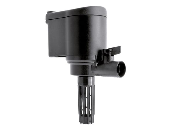 Aquael 109184, 780 g, 130 mm, 130 mm, 165 mm