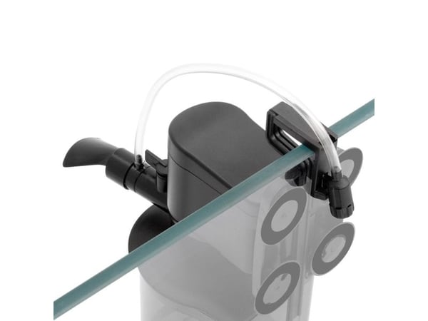 Aquael 109184, 780 g, 130 mm, 130 mm, 165 mm