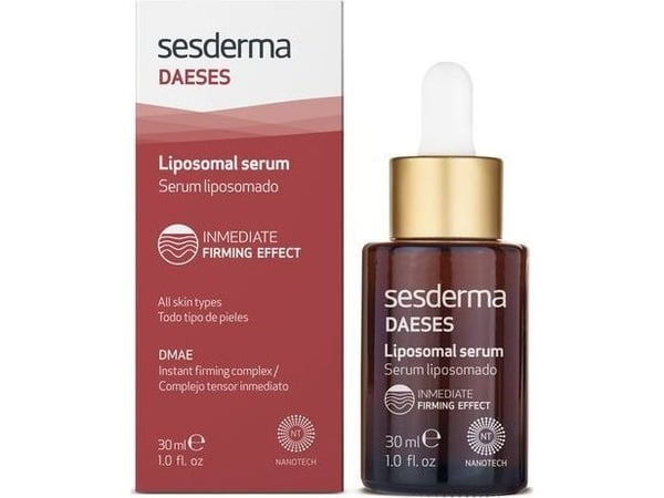 Daeses Anti-Aging (Liposomal Serum) 30 ml