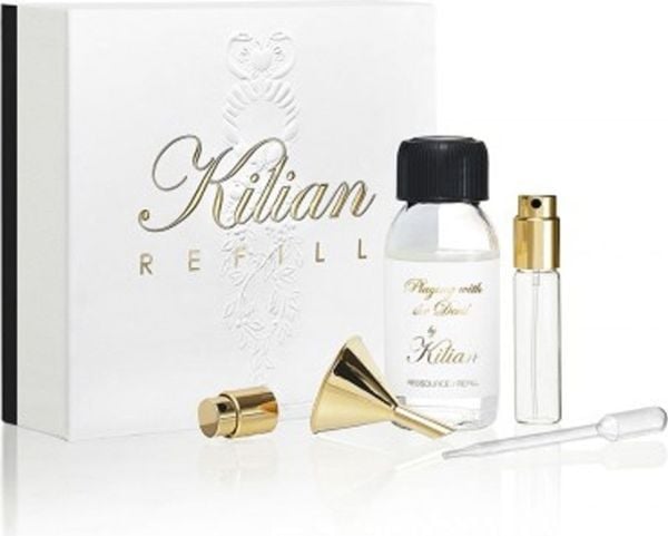 Kilian Playing With The Devil EDP 50 ml