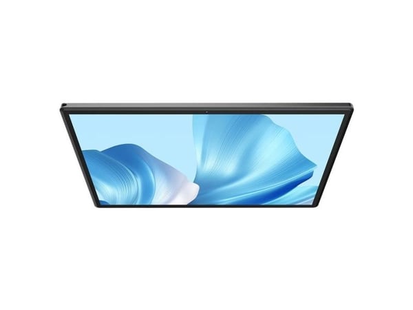 Chuwi Hi10 X Pro Unisoc T606 10.1" (800x1280) 4/128GB BT 4G LTE Android 13