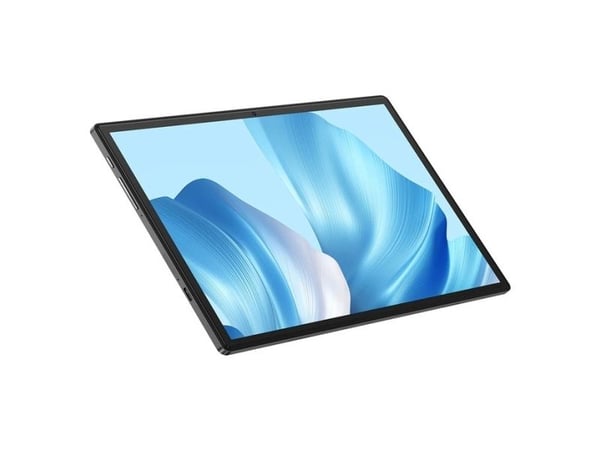 Chuwi Hi10 X Pro Unisoc T606 10.1" (800x1280) 4/128GB BT 4G LTE Android 13