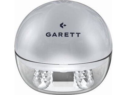 Garett ANSIKTSMASSAGER GARETT BEAUTY PET ANSIKTSØLV