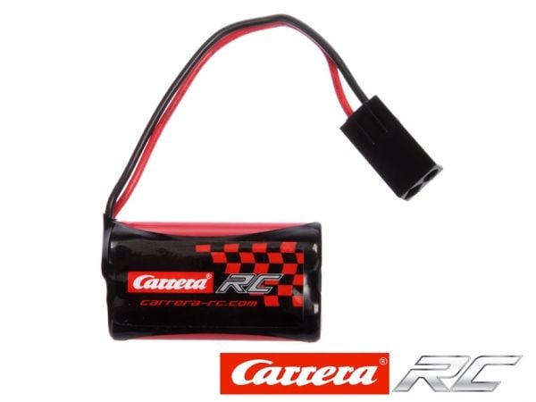 Carrera RC-batteri 7,4V 1200 mAh (GXP-523216)
