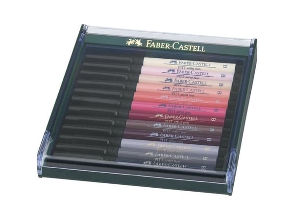 Faber-Castell 4005402674244