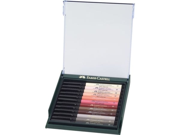 Faber-Castell 4005402674244