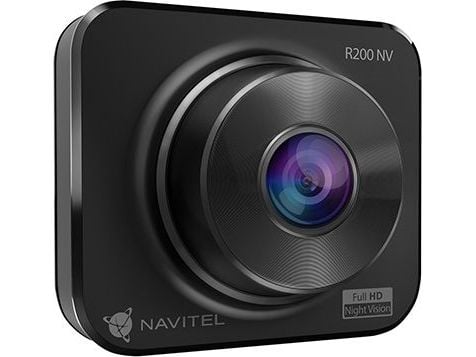 NAVITEL R200 NV -