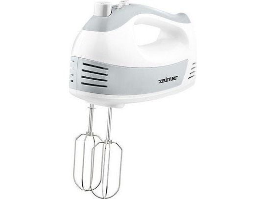 Zelmer stavmikser ZHM2450