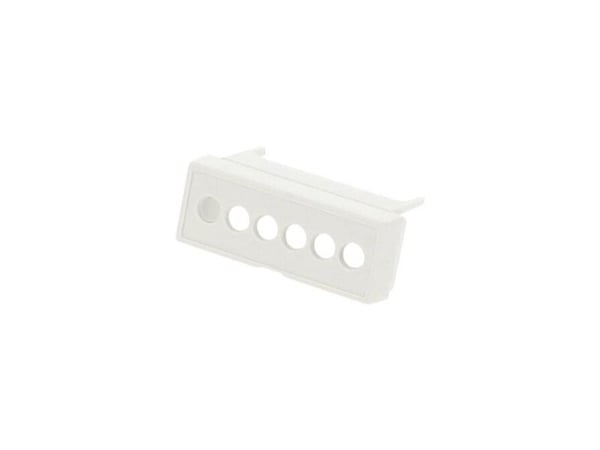 Hammond Electronics 1597D2MTC6 klemmedeksel ABS-PC grå (L x B x H) 35 x 20 x 14 mm 1 stk Hammond Electronics 1597D2MTC6 klemmedeksel ABS-PC grå (L x B x H) 35 x 20 x 14 mm 1 stk