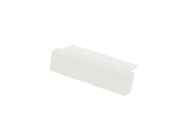Hammond Electronics 1597D3MTC klemmedeksel ABS-PC grå (L x B x H) 53 x 20 x 14 mm 1 stk Hammond Electronics 1597D3MTC klemmedeksel ABS-PC grå (L x B x H) 53 x 20 x 14 mm 1 stk