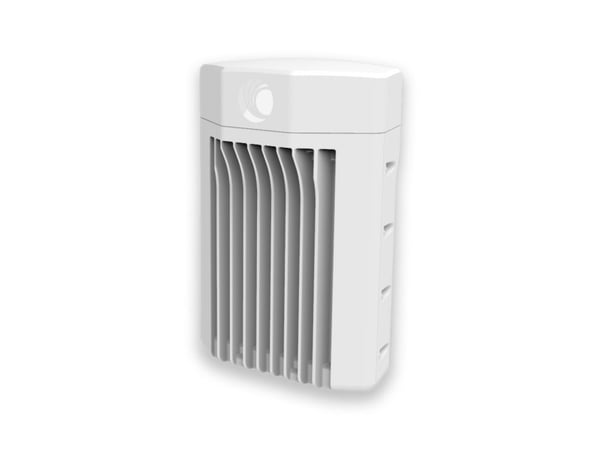 Cambium Networks cnWave V5000 - Antenne - 60 GHz, distribution node - radio - 22.5 dBi - utendørs