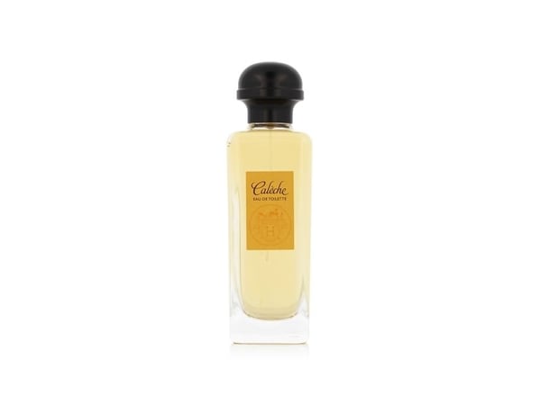 Hermès Caleche Eau De Toilette 100 ml (woman)