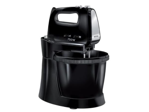 MPM MMR-20Z/C mixer