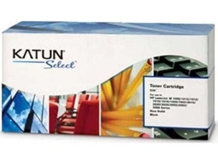 Katun 43824, 5000 sivua, Magenta, 1 kpl