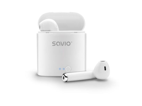 TERRA webkamera skyve TW-S01