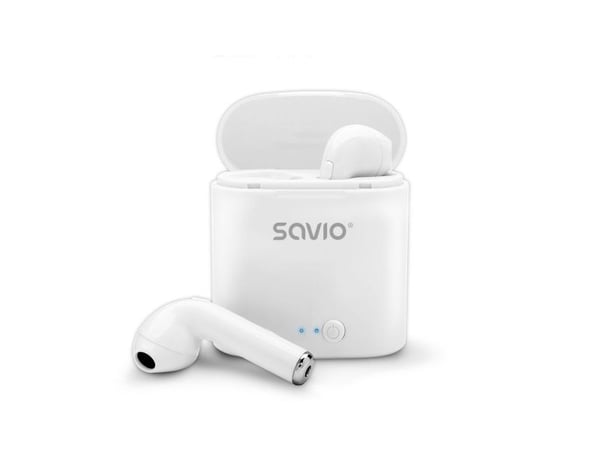 TERRA webkamera skyve TW-S01