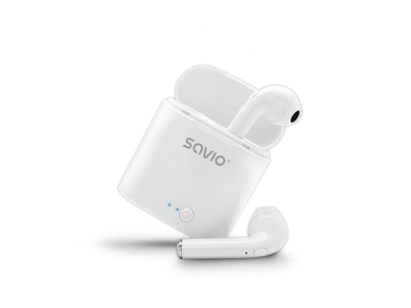 TERRA webkamera skyve TW-S01