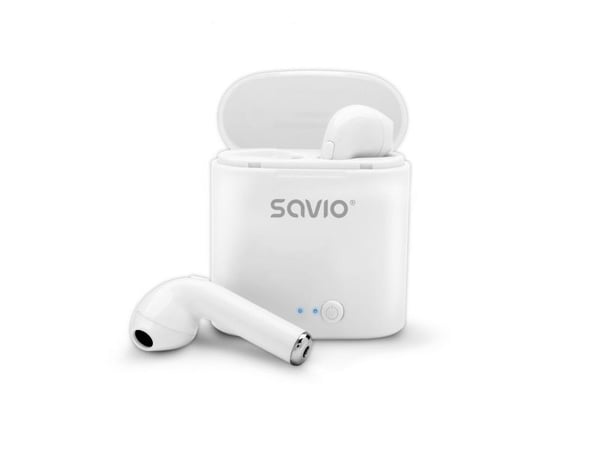 TERRA webkamera skyve TW-S01