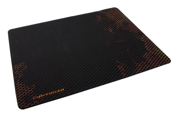 Esperanza GAMING FLAME - Musmatta