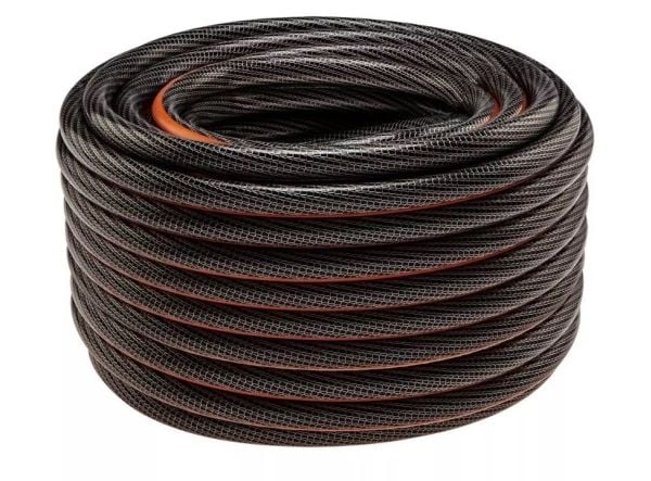 Neo hageslange Profesjonell 3/4 & quot; 50m 6 lag (15-845)