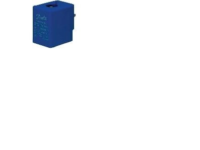 Danfoss 042N7551, 175 g, 1 kpl, 1 stk