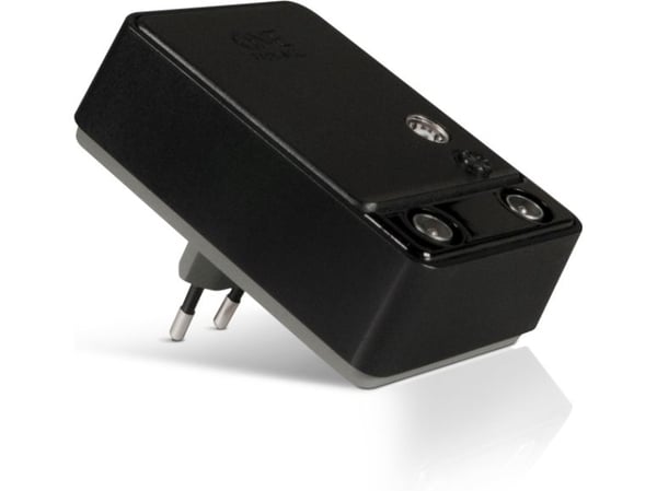 One for All SV 9620 - RF-förstärkare