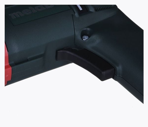 Metabo 600580000