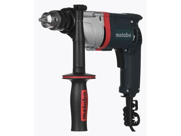 Metabo 600580000