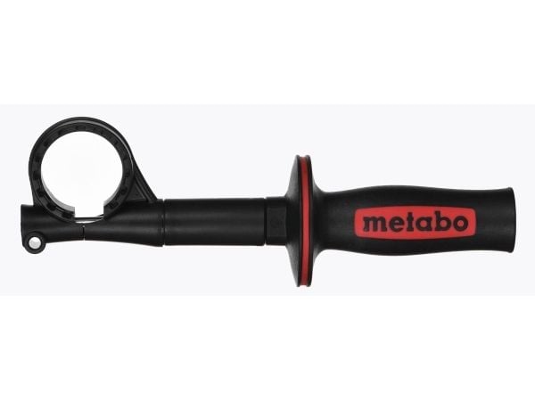Metabo 600580000