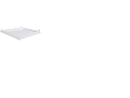 Safe box mini lokk - lokk 195x195mm