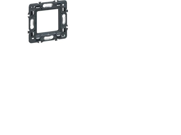 Legrand 80251, 80 mm, 230 mm, 80 mm, 315 g, 10 stykker